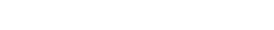 By Full Swing Entertainment