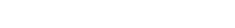 02871349664 / 07761285075