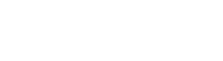 MARQUEE HIRE